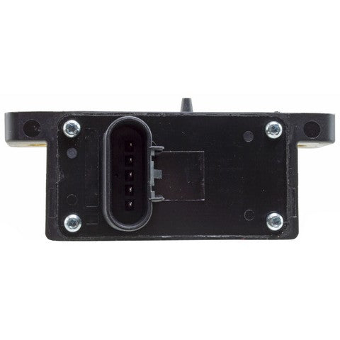 Suspension Yaw Sensor WVE 5S6707