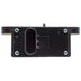 Suspension Yaw Sensor WVE 5S6707