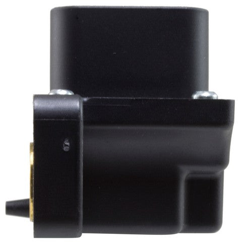 Suspension Yaw Sensor WVE 5S6707