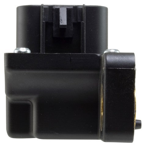 Suspension Yaw Sensor WVE 5S6707