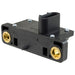 Suspension Yaw Sensor WVE 5S6707