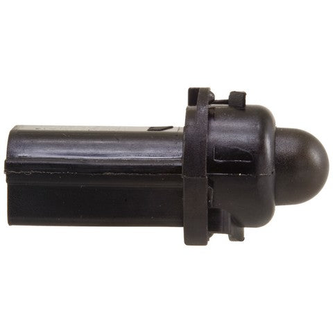 Automatic Headlight Sensor WVE 5S6709