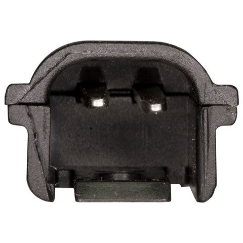 Automatic Headlight Sensor WVE 5S6709