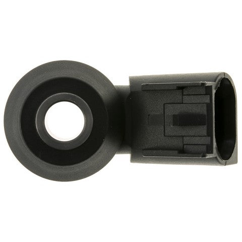 Ignition Knock (Detonation) Sensor WVE 5S6712