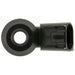 Ignition Knock (Detonation) Sensor WVE 5S6712