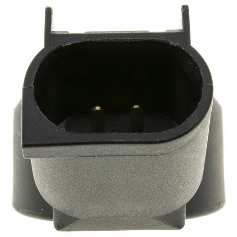 Ignition Knock (Detonation) Sensor WVE 5S6712