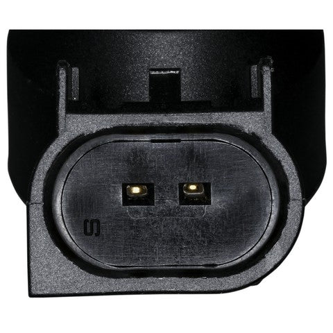 Ignition Knock (Detonation) Sensor WVE 5S6712