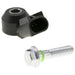 Ignition Knock (Detonation) Sensor WVE 5S6712
