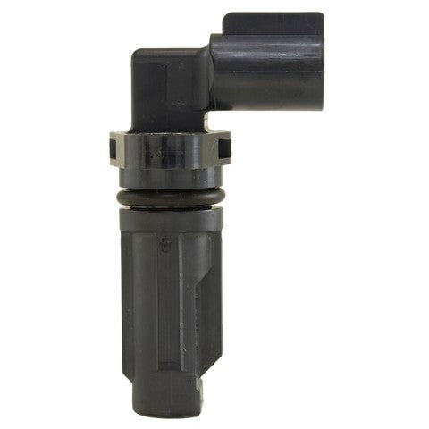 Engine Crankshaft Position Sensor WVE 5S6713
