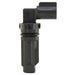 Engine Crankshaft Position Sensor WVE 5S6713