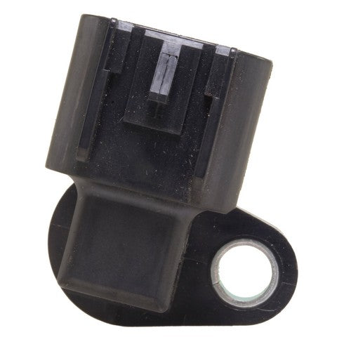 Engine Crankshaft Position Sensor WVE 5S6713