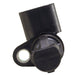 Engine Crankshaft Position Sensor WVE 5S6713