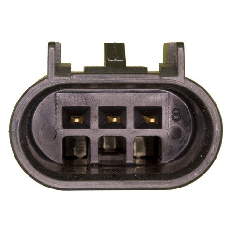 Engine Crankshaft Position Sensor WVE 5S6713