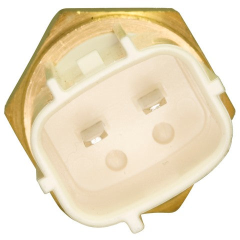 Air Charge Temperature Sensor WVE 5S6725