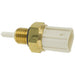 Air Charge Temperature Sensor WVE 5S6725