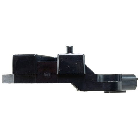 Engine Crankshaft Position Sensor WVE 5S6729