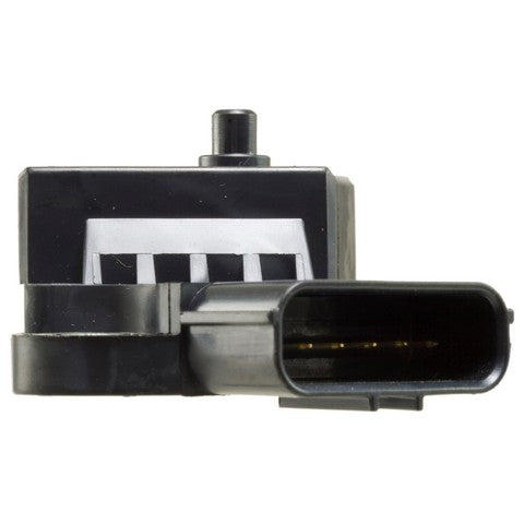 Engine Crankshaft Position Sensor WVE 5S6729