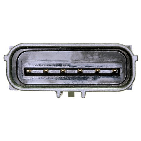 Engine Crankshaft Position Sensor WVE 5S6729