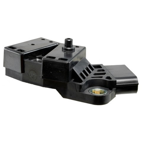 Engine Crankshaft Position Sensor WVE 5S6729