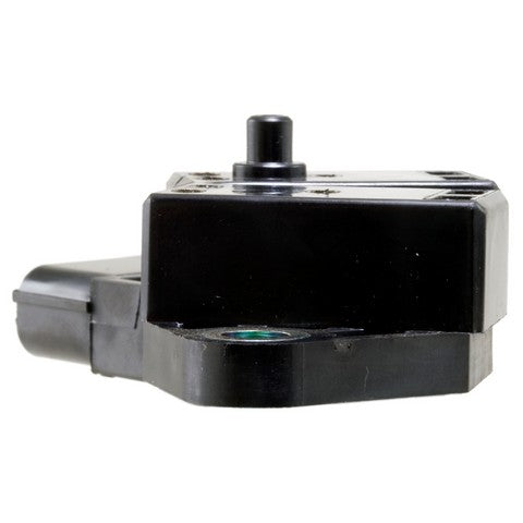 Engine Crankshaft Position Sensor WVE 5S6729