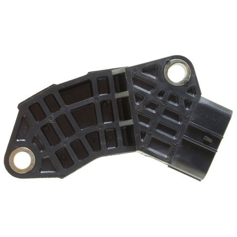 Engine Crankshaft Position Sensor WVE 5S6729