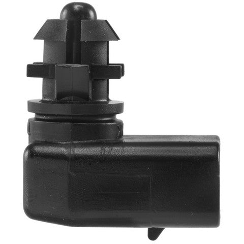 Ambient Air Temperature Sensor WVE 5S6735