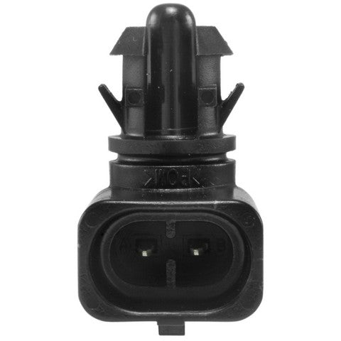 Ambient Air Temperature Sensor WVE 5S6735