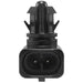 Ambient Air Temperature Sensor WVE 5S6735