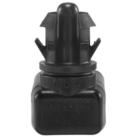 Ambient Air Temperature Sensor WVE 5S6735