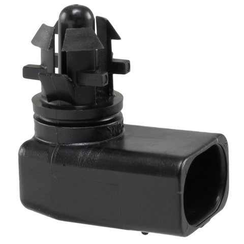 Ambient Air Temperature Sensor WVE 5S6735