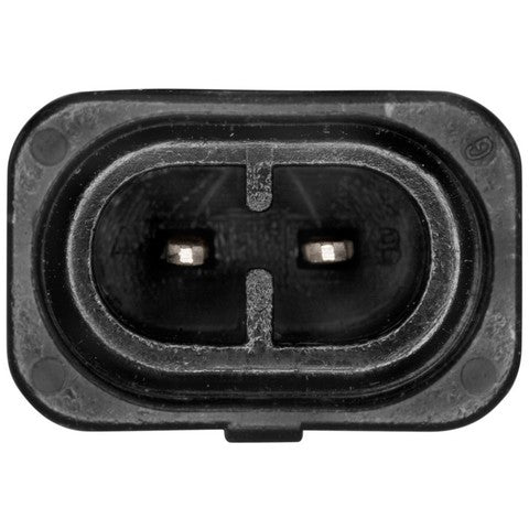 Ambient Air Temperature Sensor WVE 5S6735