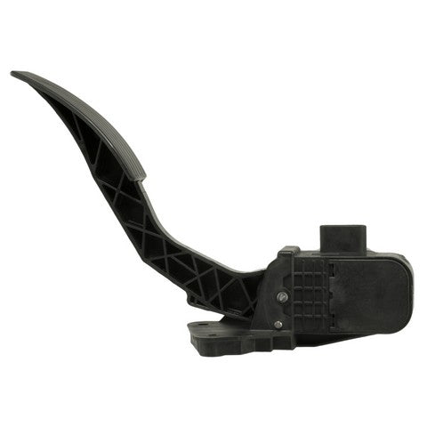 Accelerator Pedal Sensor WVE 5S6737