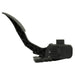 Accelerator Pedal Sensor WVE 5S6737