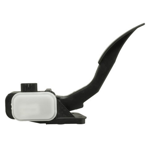 Accelerator Pedal Sensor WVE 5S6737