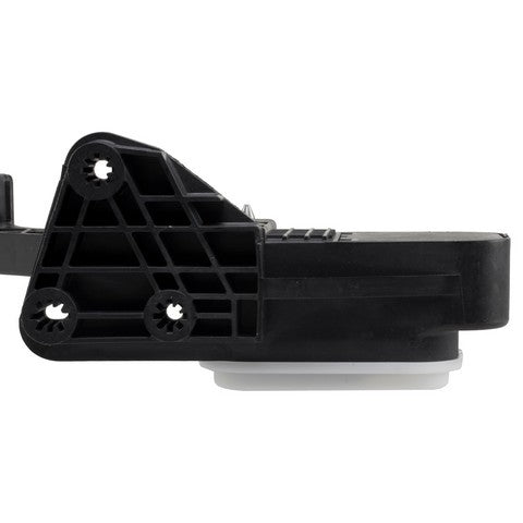 Accelerator Pedal Sensor WVE 5S6737