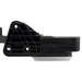 Accelerator Pedal Sensor WVE 5S6737