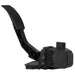 Accelerator Pedal Sensor WVE 5S6737