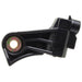 ABS Wheel Speed Sensor WVE 5S6739