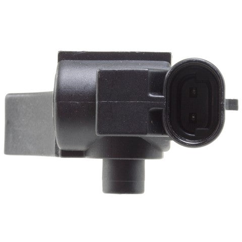 ABS Wheel Speed Sensor WVE 5S6739
