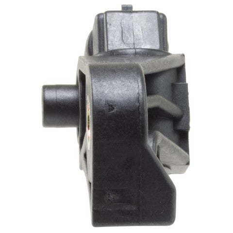 ABS Wheel Speed Sensor WVE 5S6739