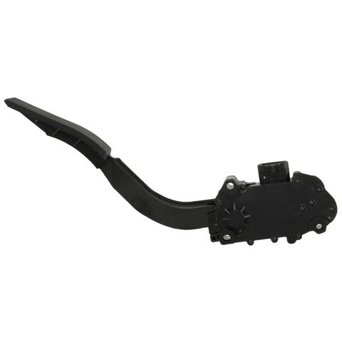 Accelerator Pedal Sensor WVE 5S6742