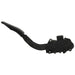 Accelerator Pedal Sensor WVE 5S6742