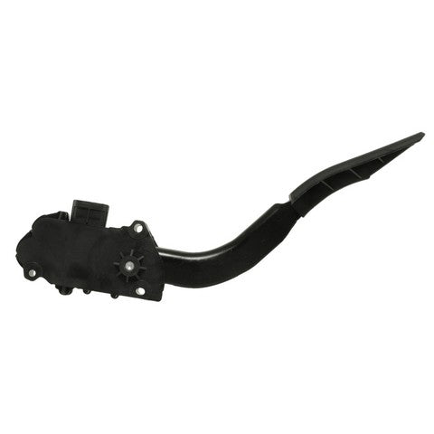 Accelerator Pedal Sensor WVE 5S6742