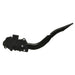 Accelerator Pedal Sensor WVE 5S6742