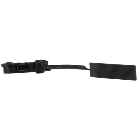 Accelerator Pedal Sensor WVE 5S6742