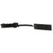 Accelerator Pedal Sensor WVE 5S6742