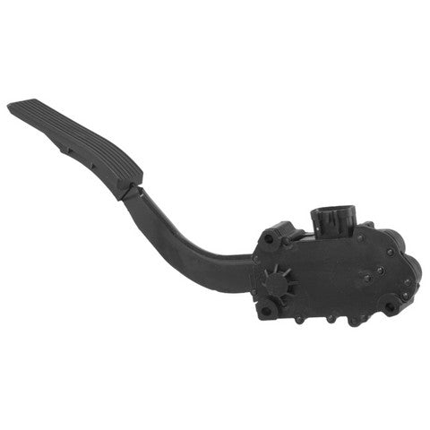 Accelerator Pedal Sensor WVE 5S6742