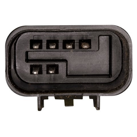 Accelerator Pedal Sensor WVE 5S6742
