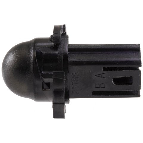 Automatic Headlight Sensor WVE 5S6743