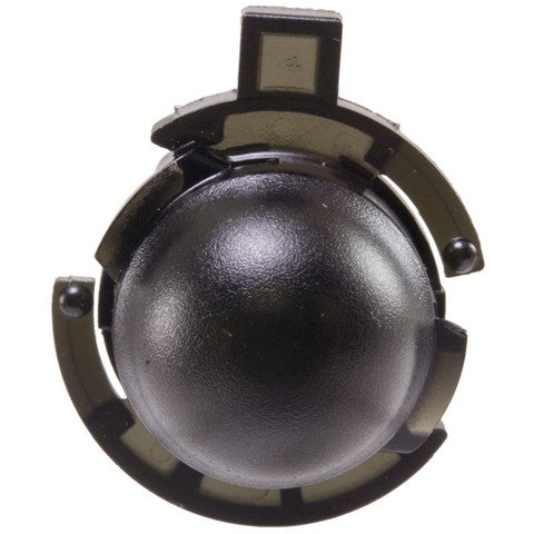 Automatic Headlight Sensor WVE 5S6743